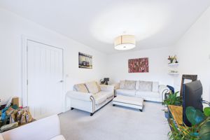 Living room side- click for photo gallery